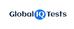 global-iq-tests.com