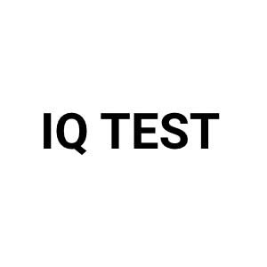 IQTest-Certification.com 