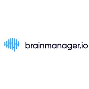 BrainManager.io