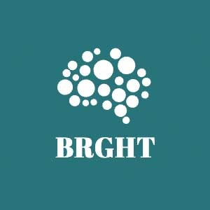 BRGHT.org 