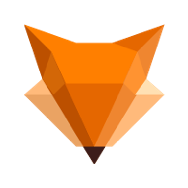 ARealMe logo