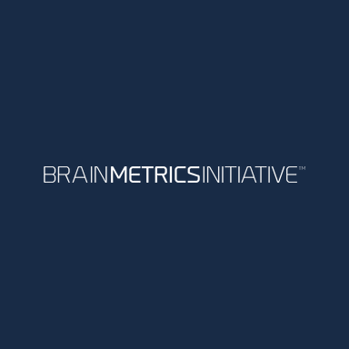 BMI Certified IQ Test logo