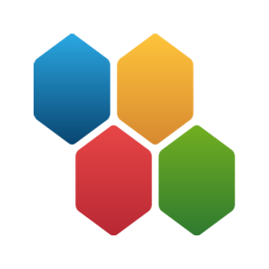 IDRlabs IQ Test logo