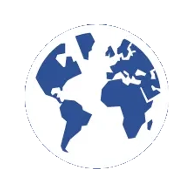 International IQ Test logo