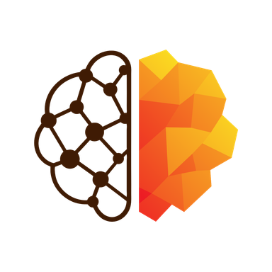 IQClass Kids IQ Test logo