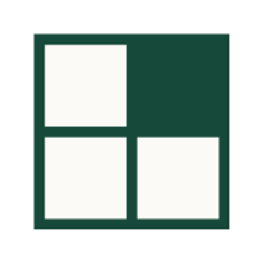 IQPF Kids and Teens logo