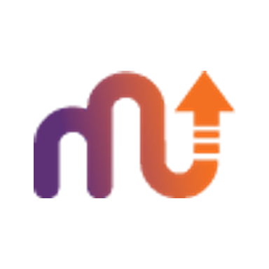 MentalUP Kids IQ Test logo