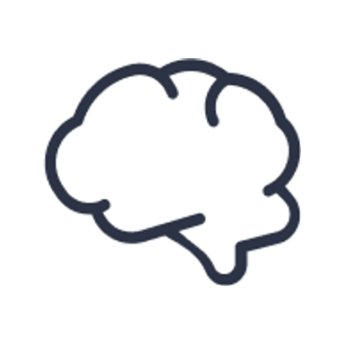 MyIQ logo