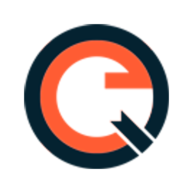 Quizerra For Kids logo