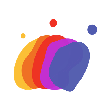 RIOT IQ logo