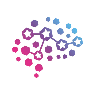 WorldIQTest.com logo