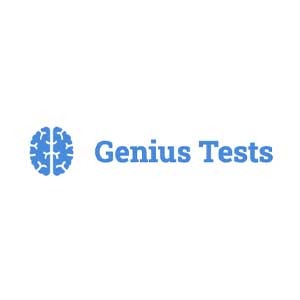 GeniusTests.com