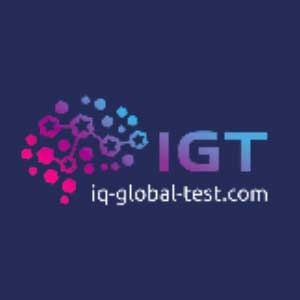 IQ Global Test