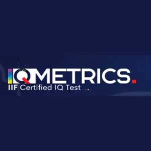 IQMetrics.org