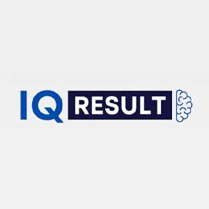 IQ-Result.com