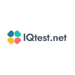 IQTest.net