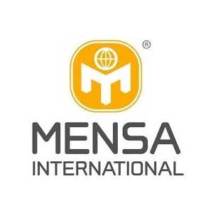 Mensa.Org