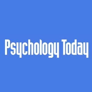 Psychology Today