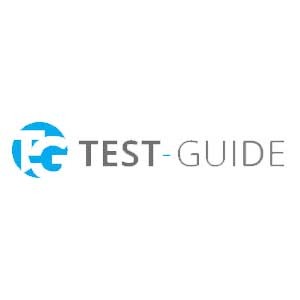 Test guide com