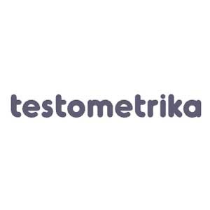 Testometrika