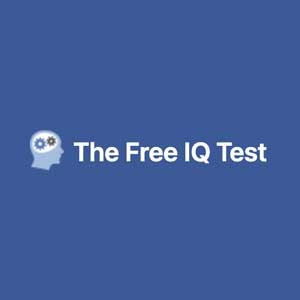 Free-IQTest.net