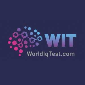 WorldIQTest.com